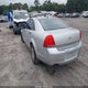 6G3NS5U23FL100984 2015 Chevrolet Caprice Police auction photo thumbnail 3