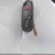 1HGCG165X2A007960 2002 Honda Accord 3.0 Ex auction photo thumbnail 11
