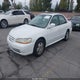 1HGCG165X2A007960 2002 Honda Accord 3.0 Ex auction photo thumbnail 2