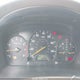 1HGCG165X2A007960 2002 Honda Accord 3.0 Ex auction photo thumbnail 7