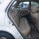 1HGCG165X2A007960 2002 Honda Accord 3.0 Ex auction photo thumbnail 8