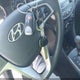 KMHCT5AE6FU219263 2015 Hyundai Accent Gs auction photo thumbnail 11