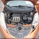 JHMGE88489S066429 2009 Honda Fit Sport auction photo thumbnail 10