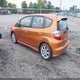 JHMGE88489S066429 2009 Honda Fit Sport auction photo thumbnail 3