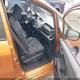 JHMGE88489S066429 2009 Honda Fit Sport auction photo thumbnail 5