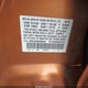 JHMGE88489S066429 2009 Honda Fit Sport auction photo thumbnail 9