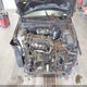 KMHCN4AC1AU467738 2010 Hyundai Accent Gls auction photo thumbnail 10