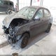 KMHCN4AC1AU467738 2010 Hyundai Accent Gls auction photo thumbnail 2