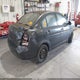 KMHCN4AC1AU467738 2010 Hyundai Accent Gls auction photo thumbnail 4