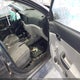 KMHCN4AC1AU467738 2010 Hyundai Accent Gls auction photo thumbnail 5