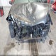 KMHCN4AC1AU467738 2010 Hyundai Accent Gls auction photo thumbnail 6