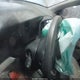 KMHCN4AC1AU467738 2010 Hyundai Accent Gls auction photo thumbnail 7