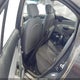 KMHCN4AC1AU467738 2010 Hyundai Accent Gls auction photo thumbnail 8