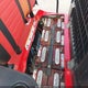 7R46L4CA9MT000482 2021 Icon Lsv Golf Cart auction photo thumbnail 10
