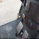 7R46L4CA9MT000482 2021 Icon Lsv Golf Cart auction photo thumbnail 11