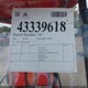7R46L4CA9MT000482 2021 Icon Lsv Golf Cart auction photo thumbnail 12
