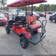 7R46L4CA9MT000482 2021 Icon Lsv Golf Cart auction photo thumbnail 3