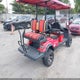7R46L4CA9MT000482 2021 Icon Lsv Golf Cart auction photo thumbnail 4