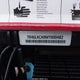 7R46L4CA9MT000482 2021 Icon Lsv Golf Cart auction photo thumbnail 9