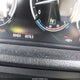 WBASP2C55DC339748 2013 BMW 535I Gran Turismo xDrive auction photo thumbnail 15