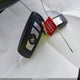 WBASP2C55DC339748 2013 BMW 535I Gran Turismo xDrive auction photo thumbnail 11