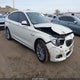 WBASP2C55DC339748 2013 BMW 535I Gran Turismo xDrive auction photo thumbnail 1