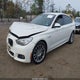 WBASP2C55DC339748 2013 BMW 535I Gran Turismo xDrive auction photo thumbnail 2
