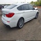 WBASP2C55DC339748 2013 BMW 535I Gran Turismo xDrive auction photo thumbnail 4