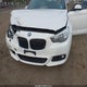 WBASP2C55DC339748 2013 BMW 535I Gran Turismo xDrive auction photo thumbnail 6