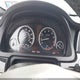 WBASP2C55DC339748 2013 BMW 535I Gran Turismo xDrive auction photo thumbnail 7