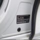 WBASP2C55DC339748 2013 BMW 535I Gran Turismo xDrive auction photo thumbnail 9