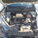 2HKRW1H5XMH429179 2021 Honda Cr-V 2Wd Ex auction photo thumbnail 10