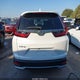 2HKRW1H5XMH429179 2021 Honda Cr-V 2Wd Ex auction photo thumbnail 17