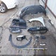 2HKRW1H5XMH429179 2021 Honda Cr-V 2Wd Ex auction photo thumbnail 12