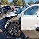 2HKRW1H5XMH429179 2021 Honda Cr-V 2Wd Ex auction photo thumbnail 18