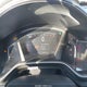 2HKRW1H5XMH429179 2021 Honda Cr-V 2Wd Ex auction photo thumbnail 7