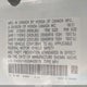 2HKRW1H5XMH429179 2021 Honda Cr-V 2Wd Ex auction photo thumbnail 9