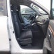 2HKRW1H5XMH429179 2021 Honda Cr-V 2Wd Ex auction photo thumbnail 5