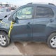 KL7CJLSB4MB309200 2021 Chevrolet Trax Fwd Lt auction photo thumbnail 14