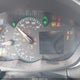 KL7CJLSB4MB309200 2021 Chevrolet Trax Fwd Lt auction photo thumbnail 15