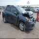 KL7CJLSB4MB309200 2021 Chevrolet Trax Fwd Lt auction photo thumbnail 1