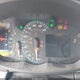 KL7CJLSB4MB309200 2021 Chevrolet Trax Fwd Lt auction photo thumbnail 7