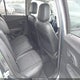 KL7CJLSB4MB309200 2021 Chevrolet Trax Fwd Lt auction photo thumbnail 8