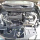 5N1AT2MT4KC728381 2019 Nissan Rogue S auction photo thumbnail 10
