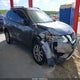 5N1AT2MT4KC728381 2019 Nissan Rogue S auction photo thumbnail 1
