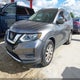 5N1AT2MT4KC728381 2019 Nissan Rogue S auction photo thumbnail 2