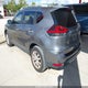5N1AT2MT4KC728381 2019 Nissan Rogue S auction photo thumbnail 3