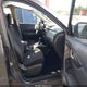 5N1AT2MT4KC728381 2019 Nissan Rogue S auction photo thumbnail 5