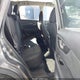 5N1AT2MT4KC728381 2019 Nissan Rogue S auction photo thumbnail 8