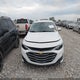 1G1ZB5ST5RF148623 2024 Chevrolet Malibu Fwd Ls auction photo thumbnail 13